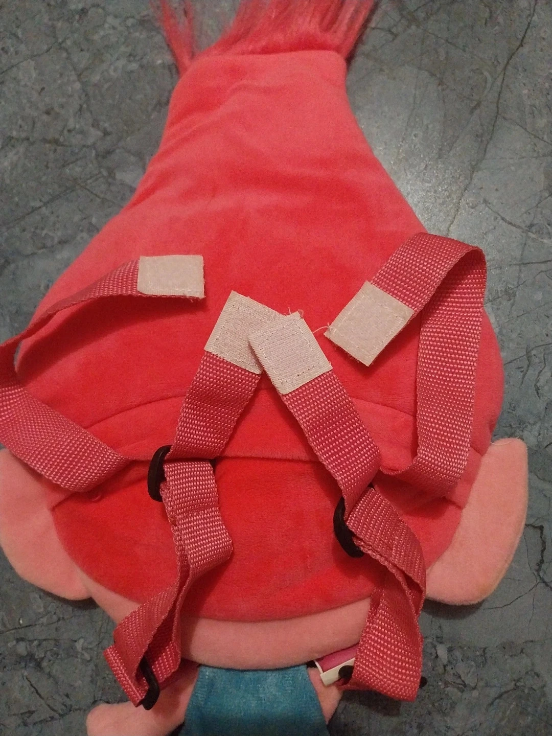 Sac à dos – photo 4